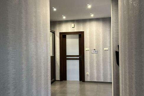 582150150_1175765367992201_2503399483813079733_n