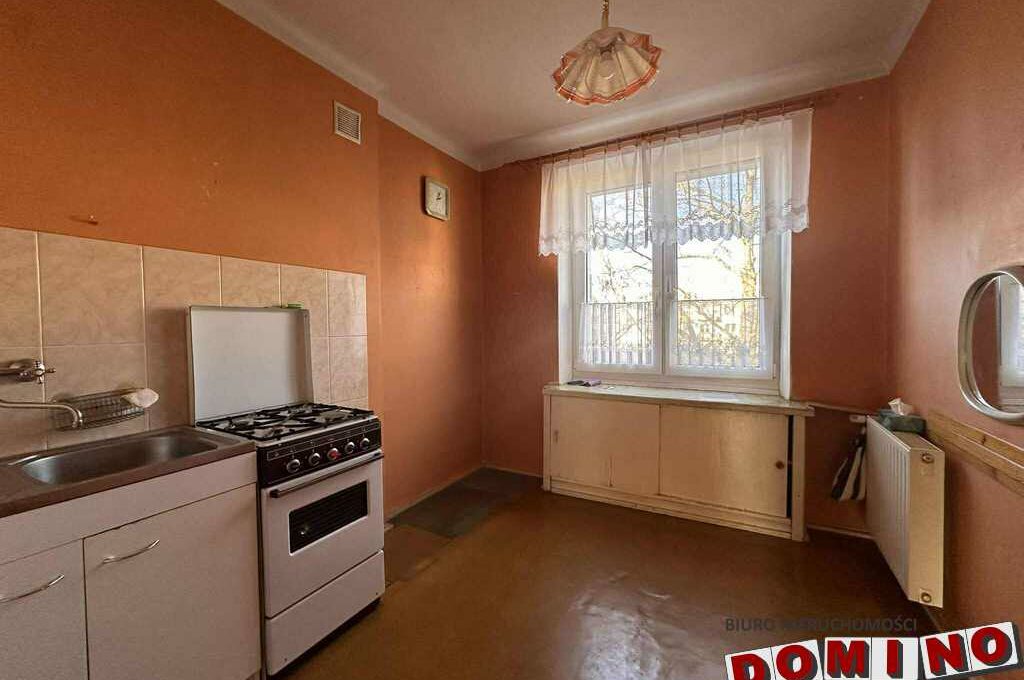 582207862_1550749996341834_6602958033013833058_n