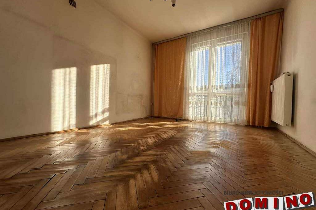 582215573_1201699945158693_6913263407831087677_n