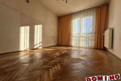 582215573_1201699945158693_6913263407831087677_n