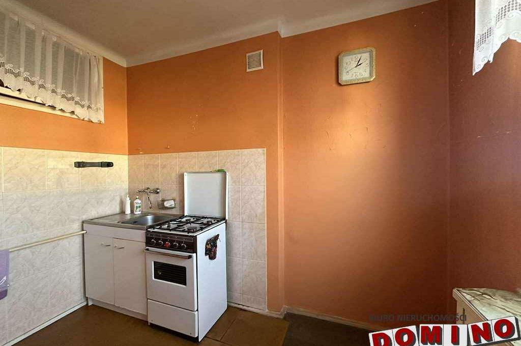 582223803_1217056850273919_1402625316628188064_n