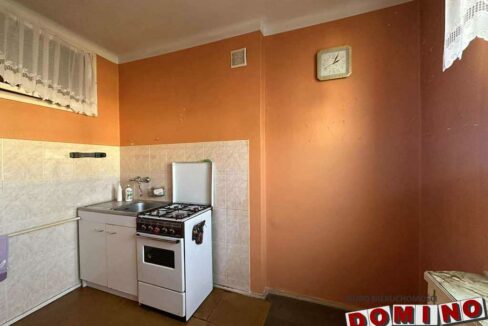 582223803_1217056850273919_1402625316628188064_n