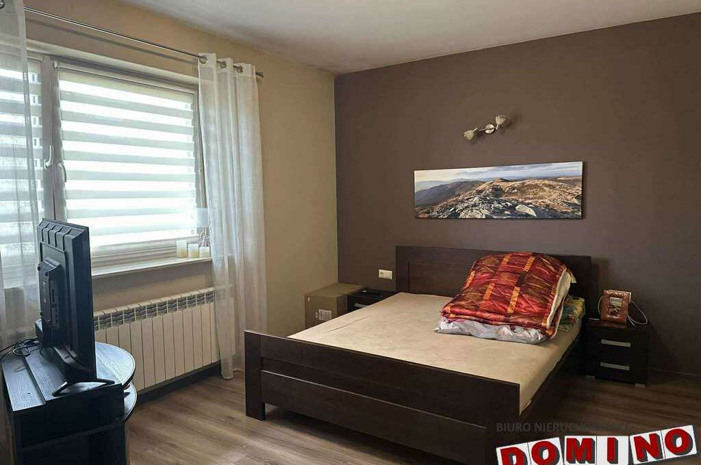 582424471_1307199474495133_1097263830851402195_n