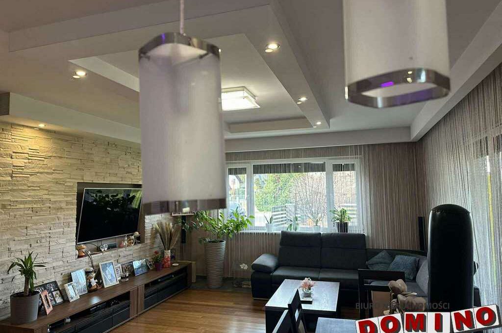 582434592_32603051539308082_228802440564682959_n