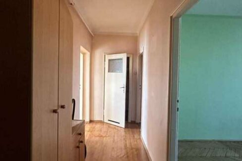 582482688_1513675526535907_6723065574476623158_n