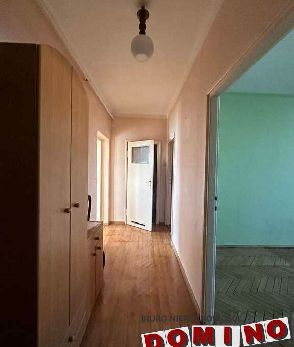 582482688_1513675526535907_6723065574476623158_n