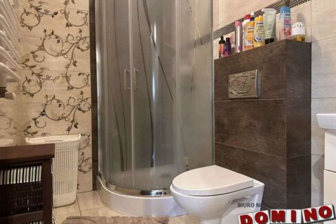 582484943_819404357625519_6853144929312400086_n