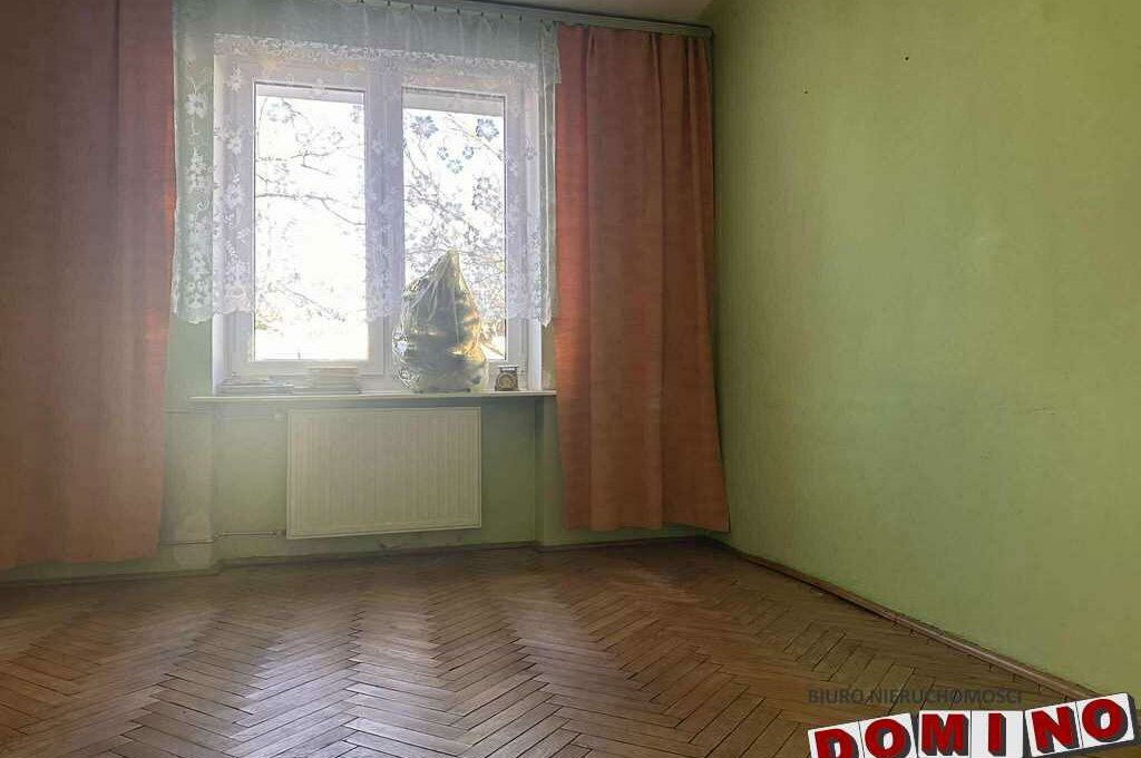 582524010_889929980024463_5365788041639544498_n