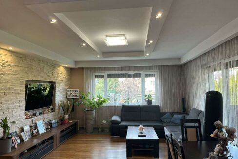 582789542_1859057138033692_5109528814368371677_n