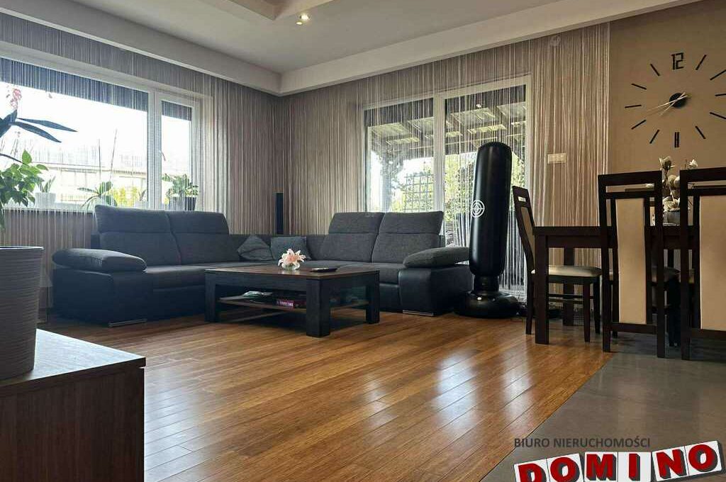 582990646_2128220467949843_4620317628587864247_n