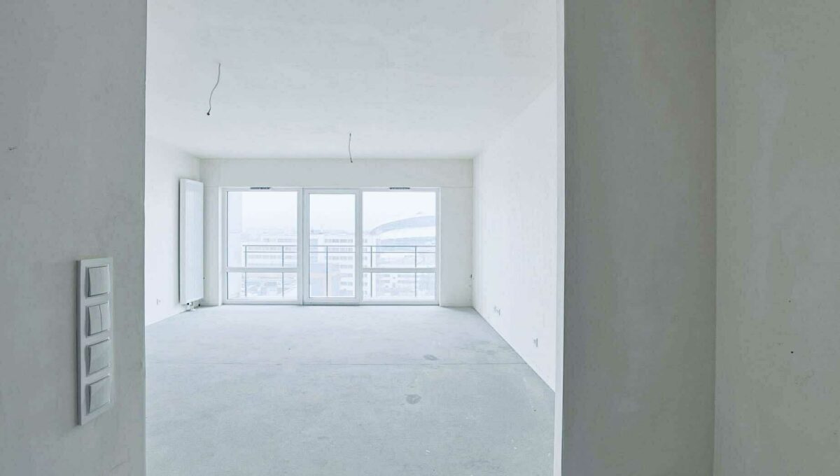 601653558_1240379304619316_3533208809802953536_n