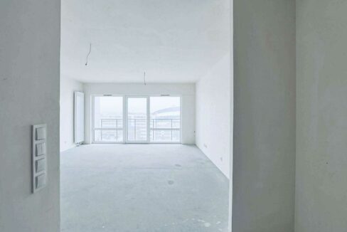 601653558_1240379304619316_3533208809802953536_n