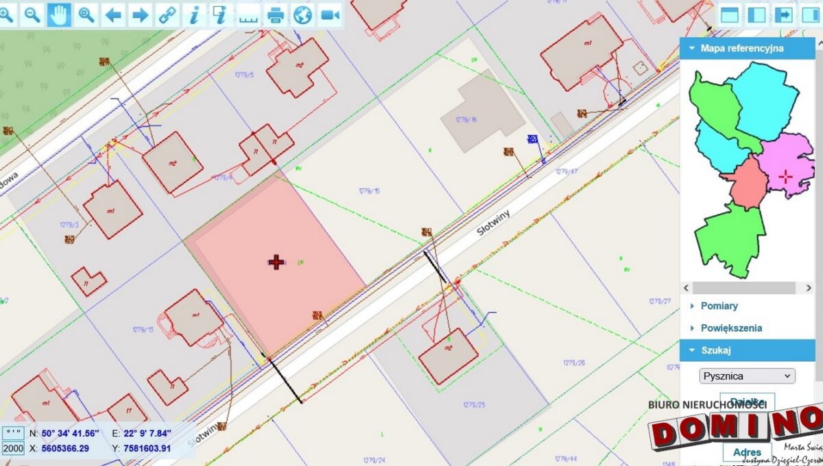 Screenshot 2025-11-17 at 14-07-03 GEOPORTAL 2