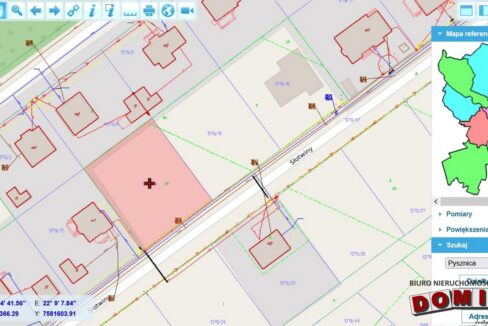 Screenshot 2025-11-17 at 14-07-03 GEOPORTAL 2