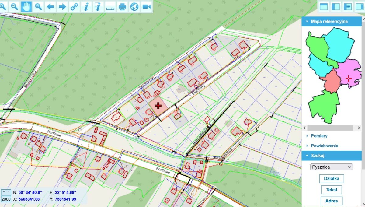 Screenshot 2025-11-17 at 14-10-42 GEOPORTAL 2