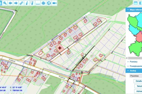 Screenshot 2025-11-17 at 14-10-42 GEOPORTAL 2