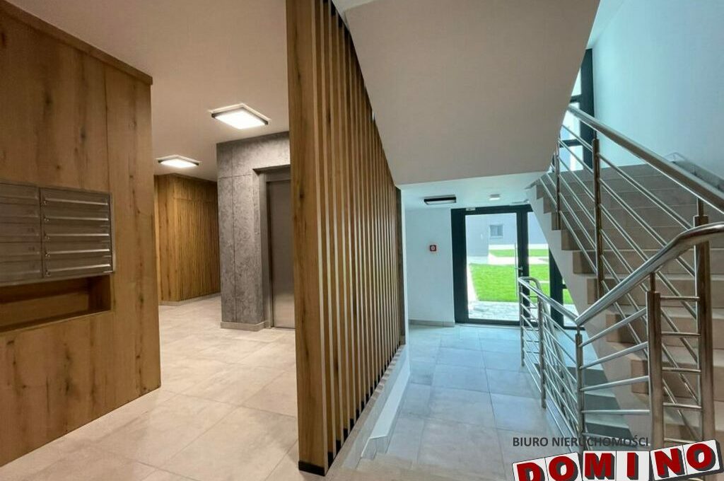 289688494_398357925644839_8315292140125005608_n