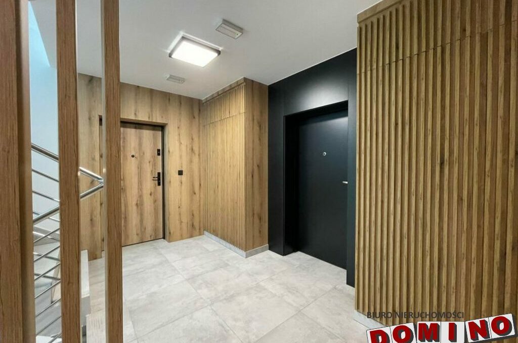 289752596_2929216264050425_245472926336128322_n