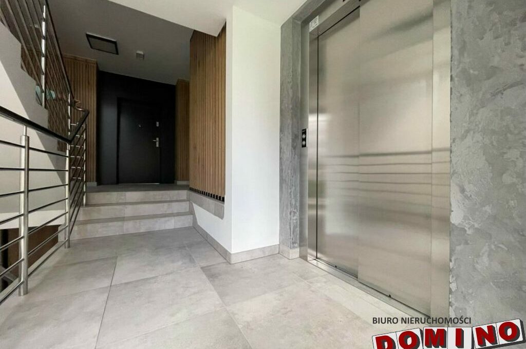 289771168_770631460621398_664191959269645963_n