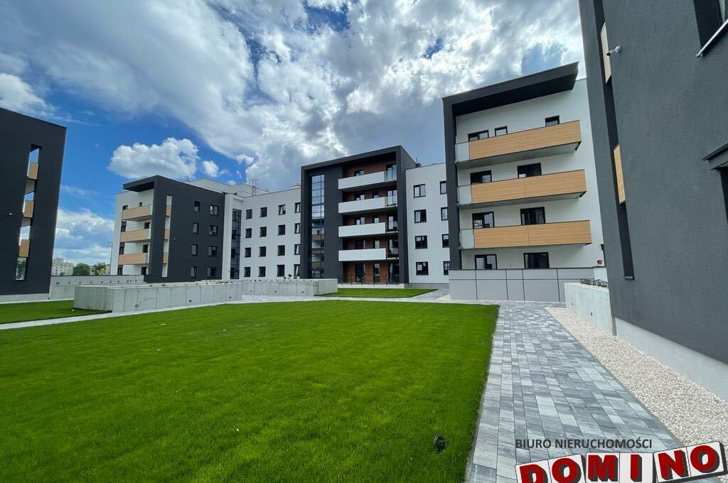 301622465_558525862683885_7755192320343510719_n