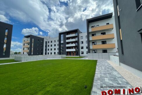 301622465_558525862683885_7755192320343510719_n — kopia