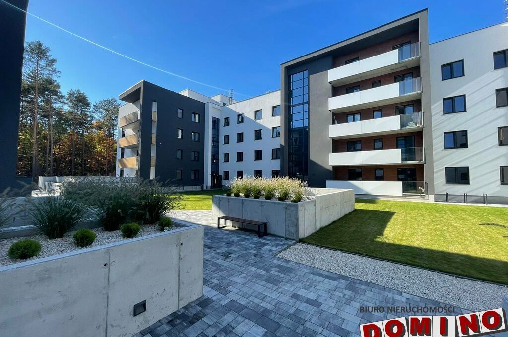 310065041_5216689051770909_7508195318447188349_n