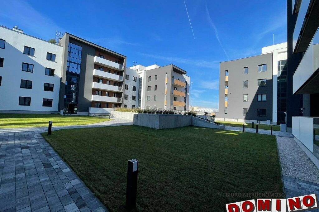 311515703_635619364952740_2855884329561501806_n