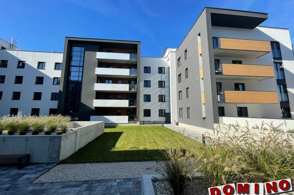 311898758_517582473545225_3157651229671731864_n