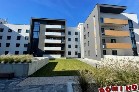 311898758_517582473545225_3157651229671731864_n