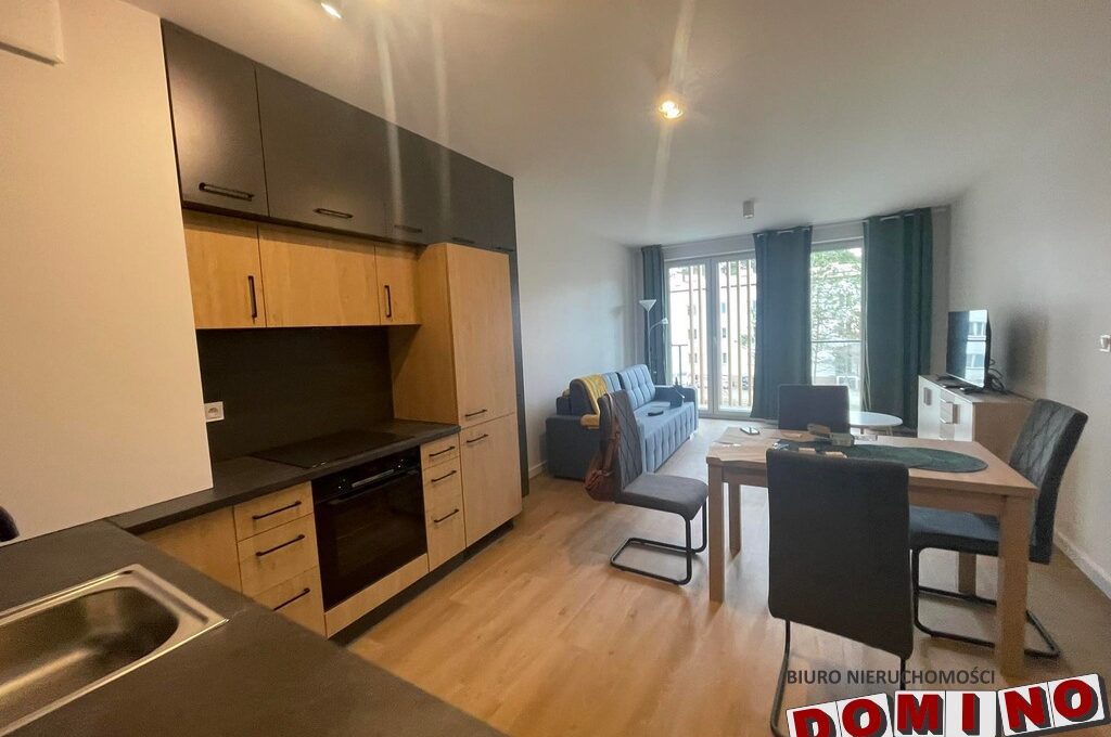 334913923_765624948280858_7700825054709296234_n