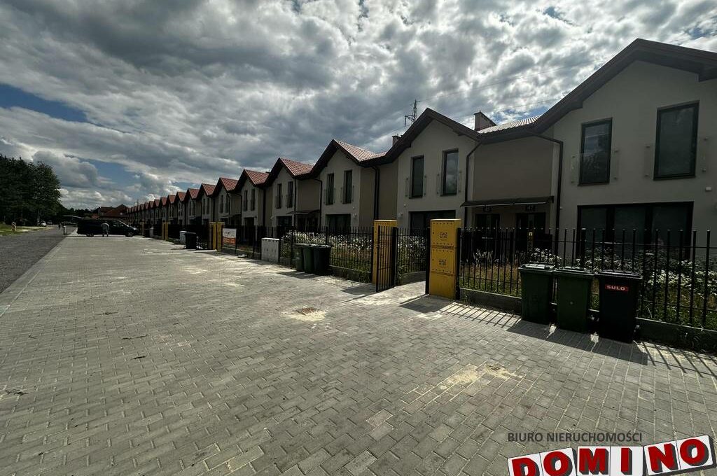 441710478_358911246976079_3416661602047149292_n