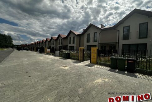 441710478_358911246976079_3416661602047149292_n