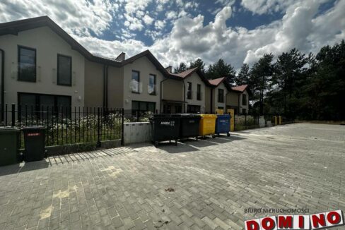 448463492_786378686815851_5814015137127271121_n