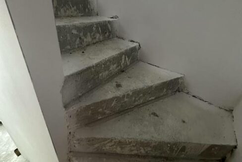 449167605_1729138297886444_5223199736272798723_n