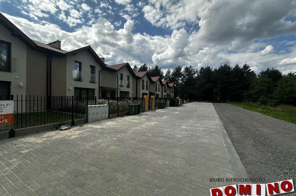 449203139_1199123934413566_6468581699102435430_n