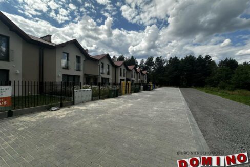 449203139_1199123934413566_6468581699102435430_n