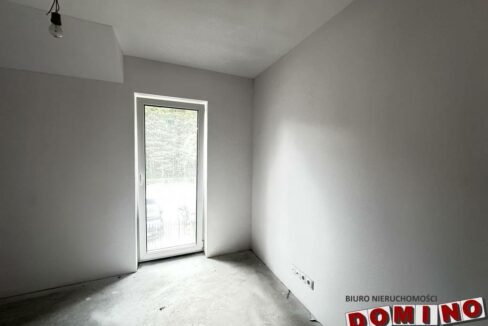 449221991_446051901718316_8793820388436004381_n