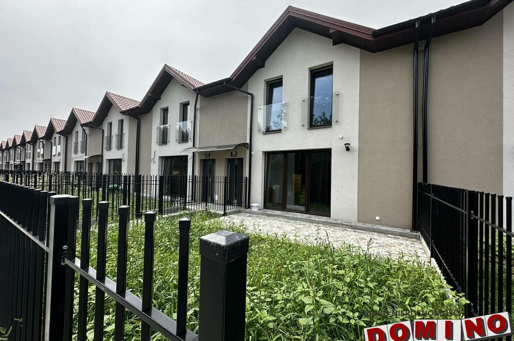 451373981_1330479745006282_1016461067152817967_n