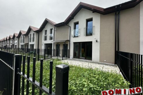 451373981_1330479745006282_1016461067152817967_n