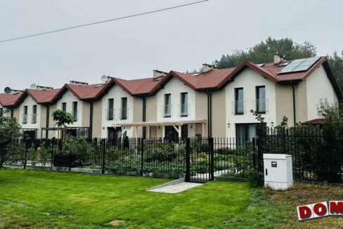 458079978_1203208014300103_8056222375179090202_n