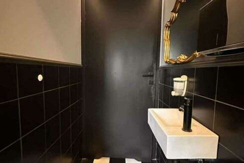 523080822_787825833905381_7793476374818558262_n