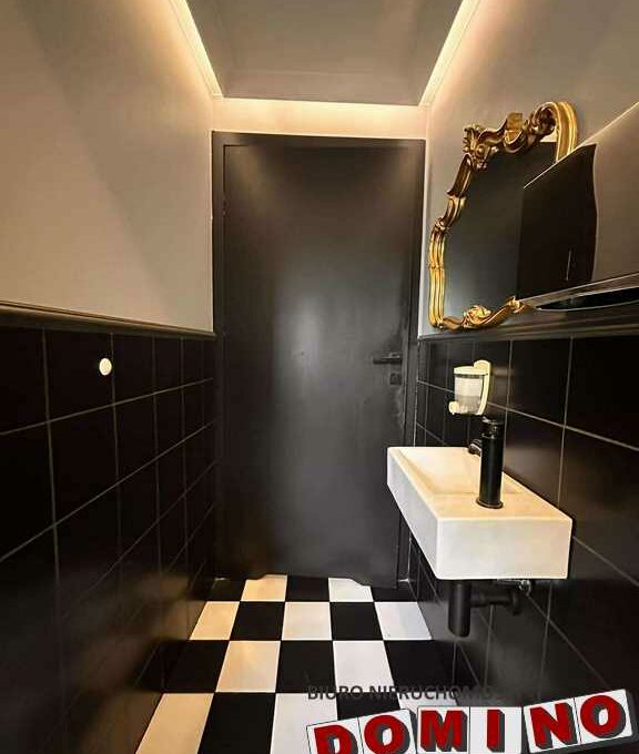 523080822_787825833905381_7793476374818558262_n