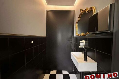 523432955_1909563533231335_8942945084619342353_n