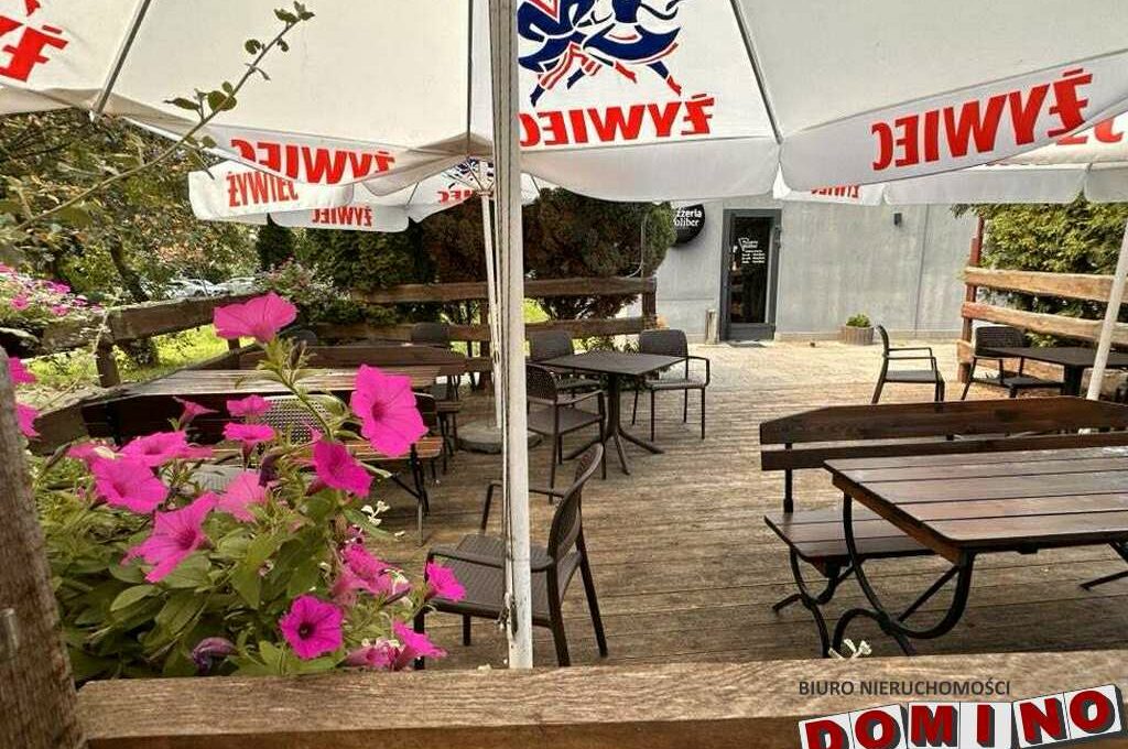 523931638_727785593385887_1896718526190580612_n