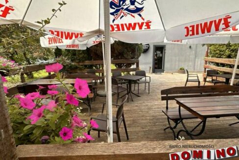 523931638_727785593385887_1896718526190580612_n