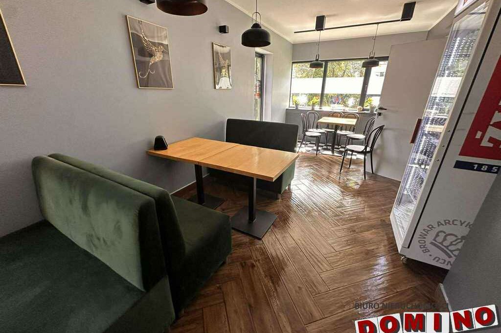 523941580_740201952301777_5251654208936787938_n