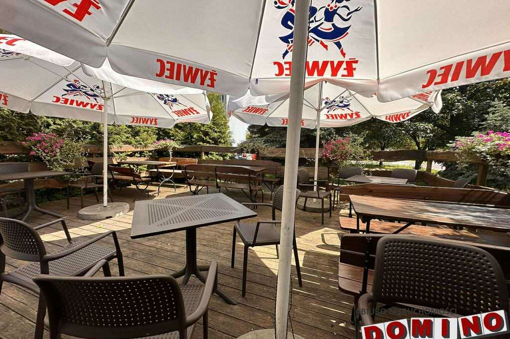 524133042_750879041028238_2508703985950941589_n