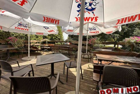 524133042_750879041028238_2508703985950941589_n