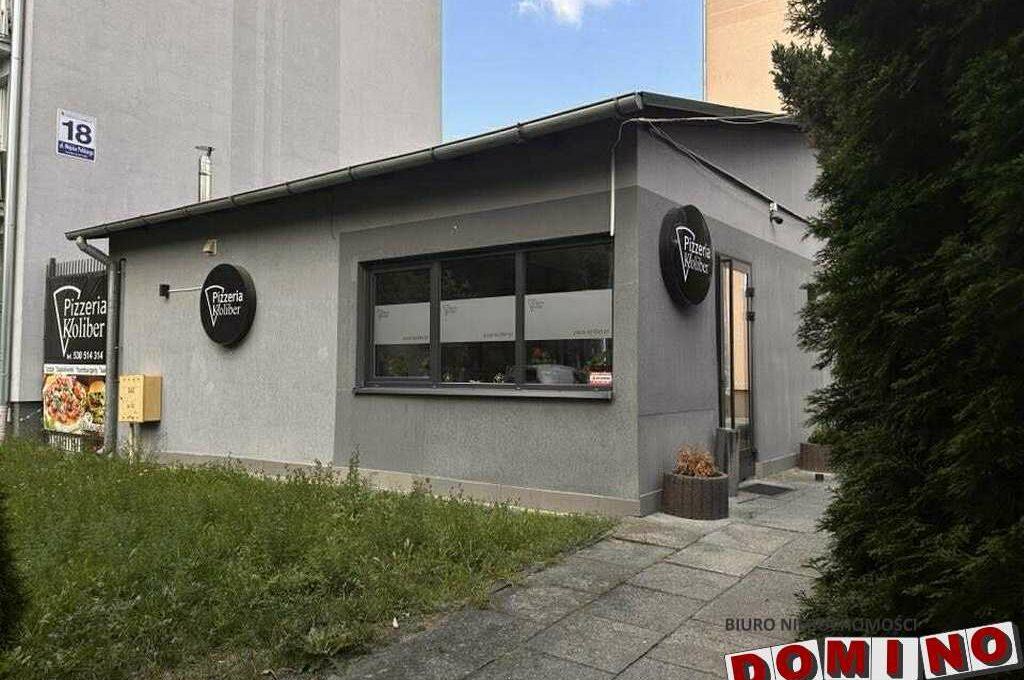 524134074_772533612003763_6481060562771456564_n