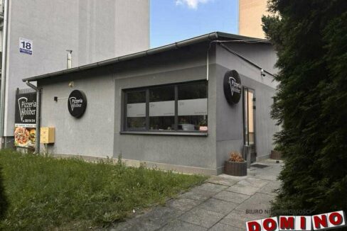 524134074_772533612003763_6481060562771456564_n